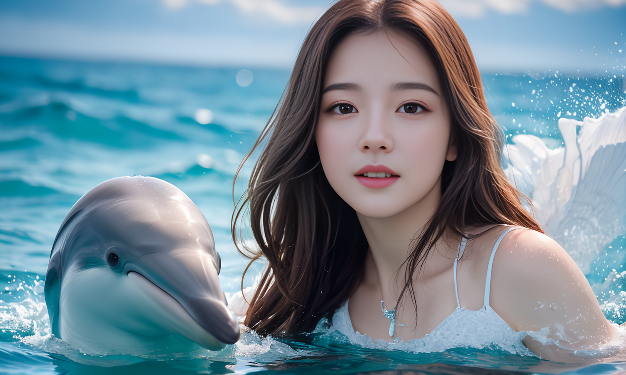 湖北推进人形机器人产业链对接 新成果发布亮相