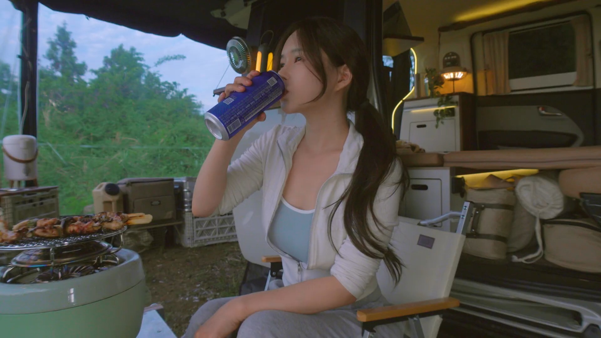 欧美不卡在线观看一区_免费看片亚洲_野花免费观看在线视频6_久久精品国产第一区二区三区_欧美日韩激情福利_播播网手机在线播放_美女视频久久久精品网站_精品视频一区二区三区|中方奉劝巴拉圭现政府不要被“台独”势力操纵利用